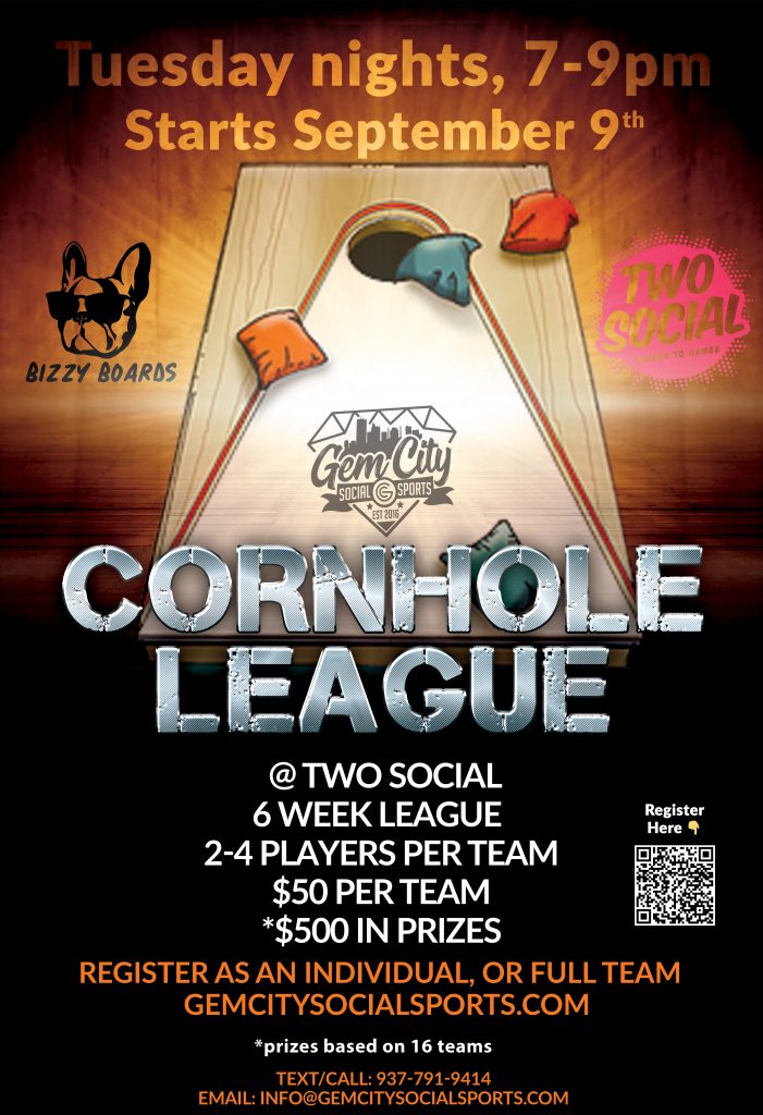 http://gcss.leagueapps.com/leagues/cornhole/4590121-cornhole-league---summer-2---25