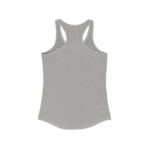GCSS Women's Racerback Tank - Image 4