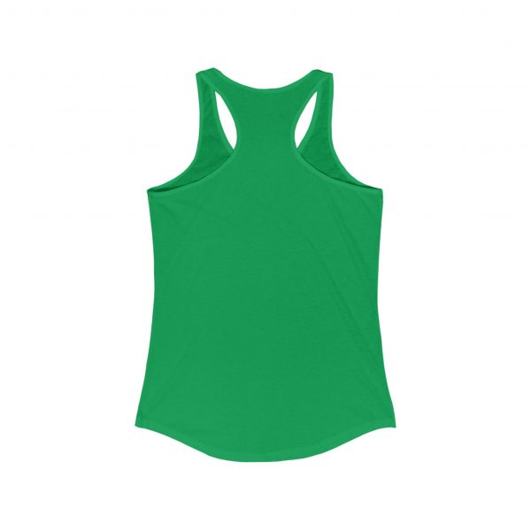 GCSS Women's Racerback Tank - Image 6