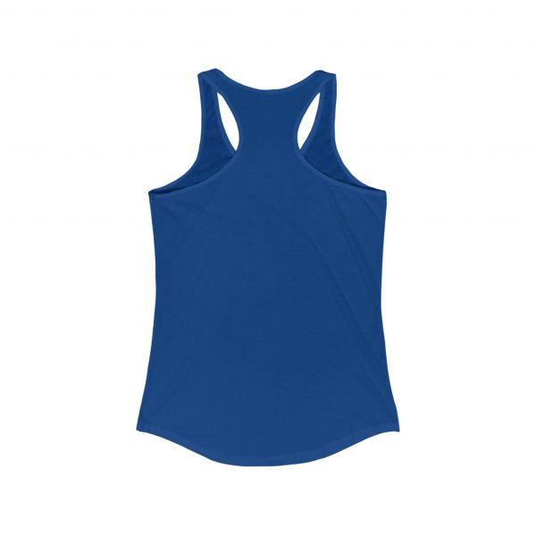 GCSS Women's Racerback Tank - Image 8