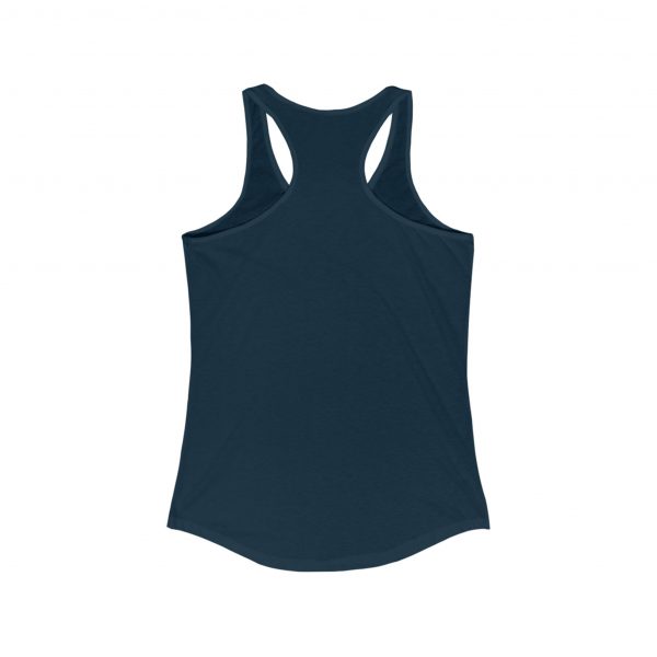 GCSS Women's Racerback Tank - Image 10