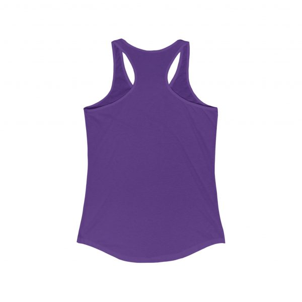 GCSS Women's Racerback Tank - Image 12