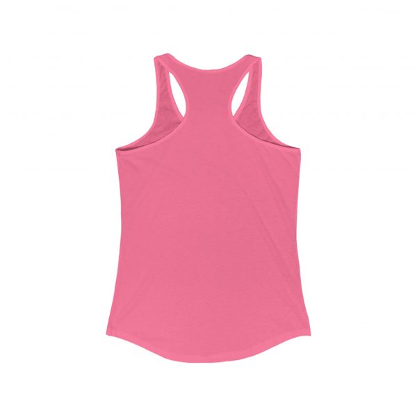 GCSS Women's Racerback Tank - Image 14
