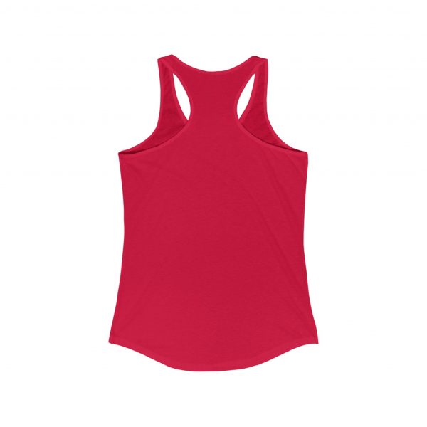 GCSS Women's Racerback Tank - Image 16