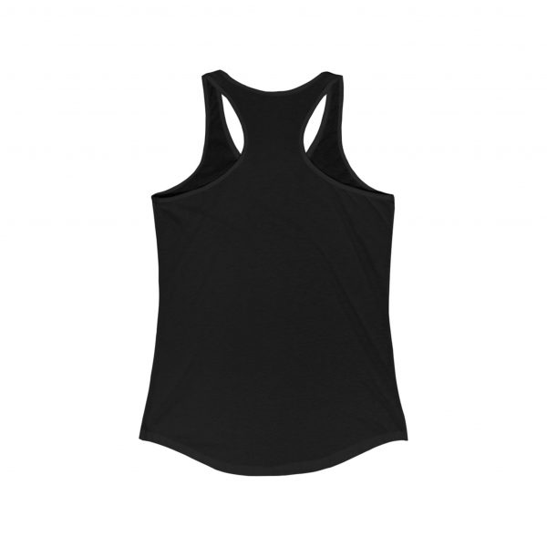 GCSS Women's Racerback Tank - Image 2