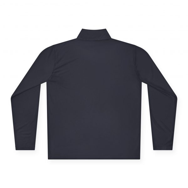 Gem City Quarter-Zip Pullover – Diamond Edition - Image 22